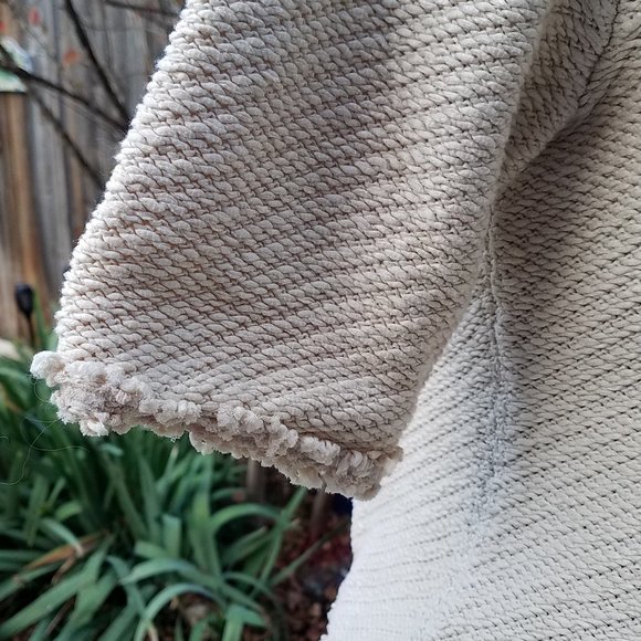 Talbots Collection Cardigan Sweater - Picture 5 of 13